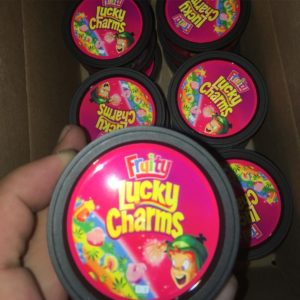 Buy Lucky Charms Marijuana Online