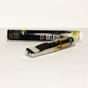 Buy 710 King Pen Gelato Cartridge