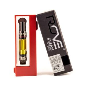 Buy Dream Cartridge Online