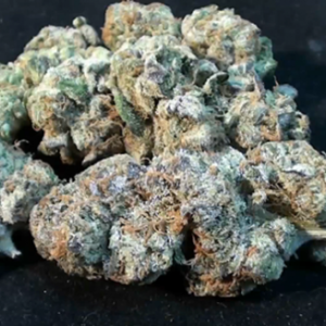 Buy Cookies Marijuana Online