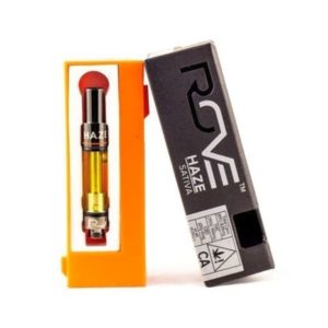 Buy Haze Cartridge Online