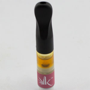 Buy Jack Herer #1 Cartridge Online