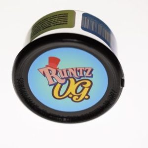 Buy Runtz OG Marijuana Online