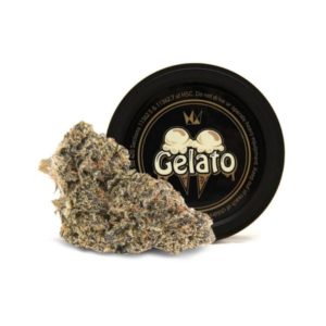 Buy West Coast Cure Gelato Marijuana