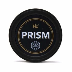 Buy West Coast Cure Prism Marijuana