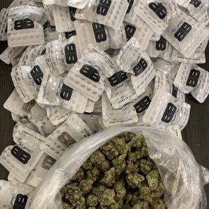 Buy Biscotti Marijuana Online