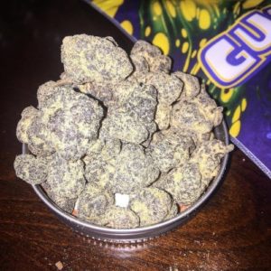 Buy Gushers Marijuana Online