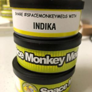 Buy Space Monkey Meds Marijuana Online